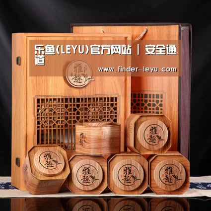 浓香铁观音_05(图1) 浓香铁观音_05(图1)