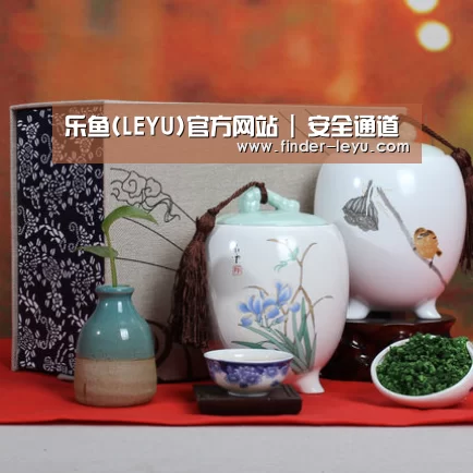 浓香铁观音_012(图1) 浓香铁观音_012(图1)