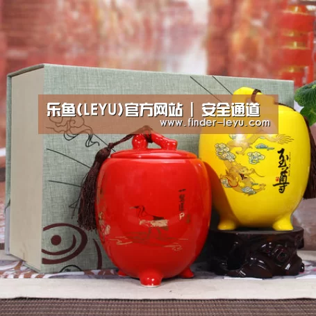 浓香铁观音_015(图1)