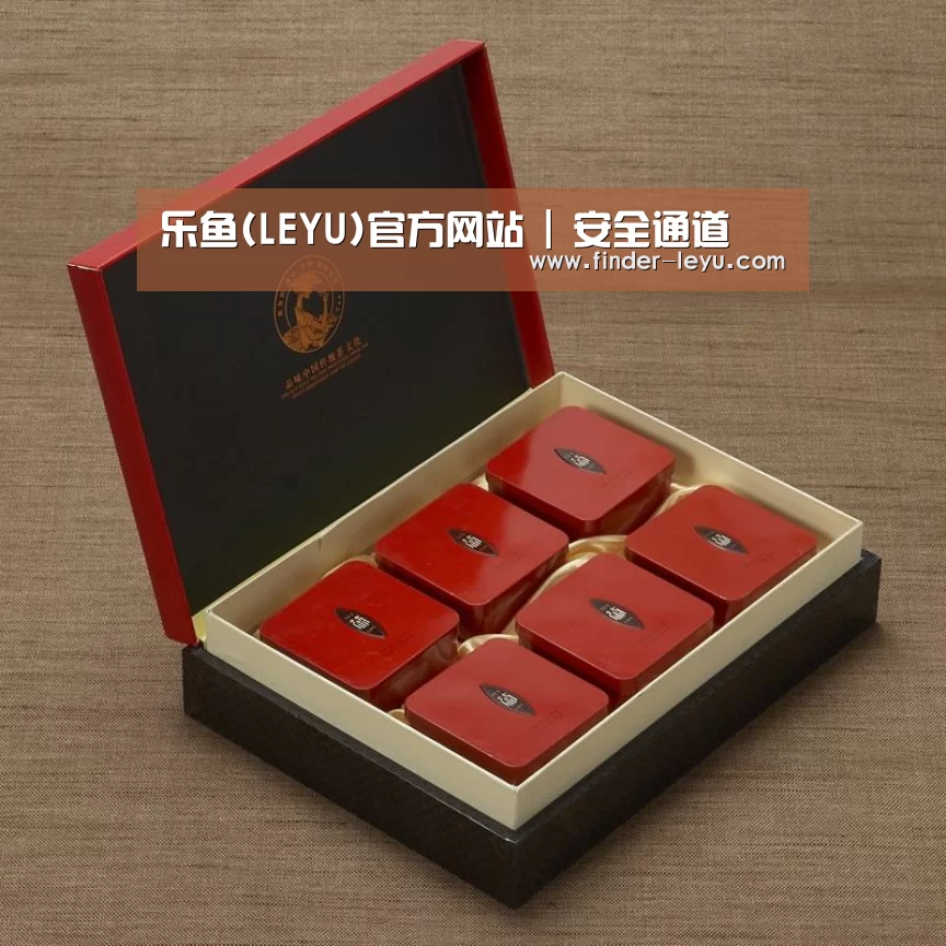 清香铁观音_09(图1)