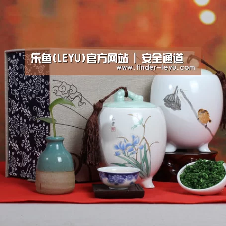 清香铁观音_01(图1) 清香铁观音_01(图1)