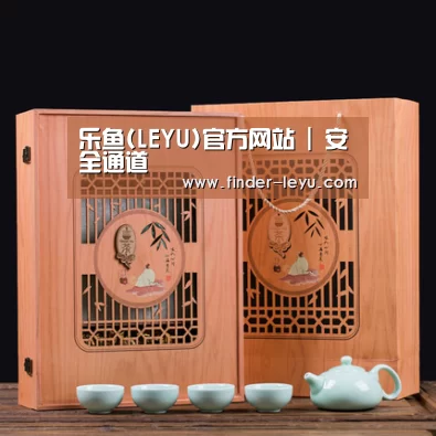 清香铁观音_03(图1) 清香铁观音_03(图1)