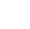 乐鱼(LEYU)官方网站 | 安全通道