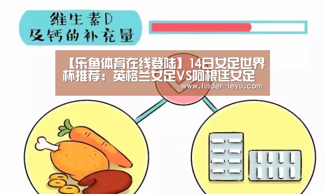 乐鱼体育登录入口