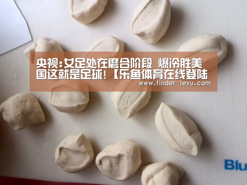 乐鱼体育在线登陆