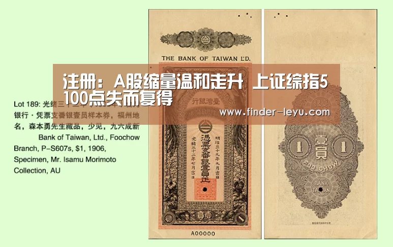 乐鱼体育登录入口