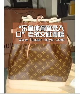 “乐鱼体育登录入口”老挝交趾黄檀国际贸易被建议停止!(图1) 乐鱼体育登录入口