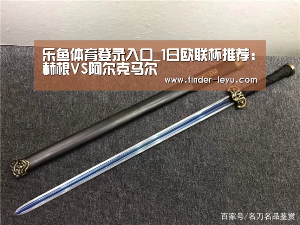 乐鱼体育登录入口_1日欧联杯推荐:赫根VS阿尔克马尔(图2) 乐鱼体育登录入口