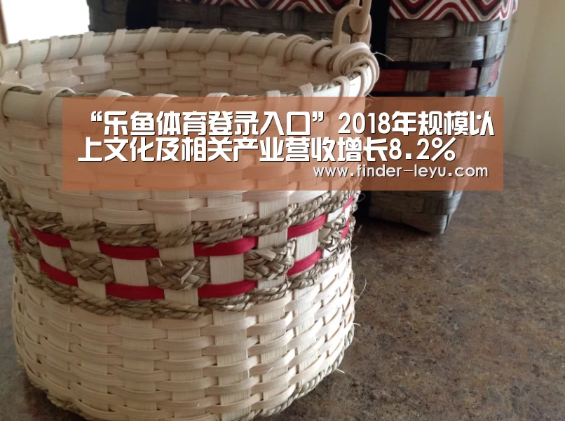 注册