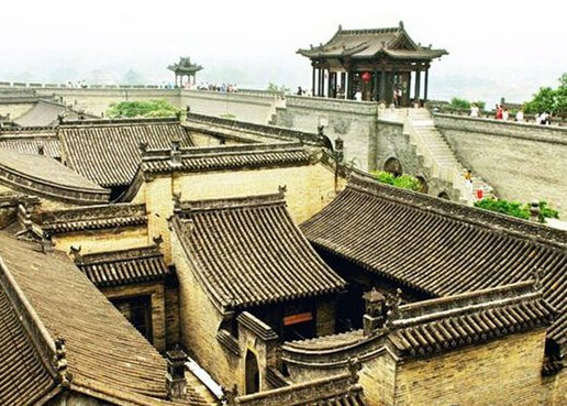 乐鱼体育在线登陆