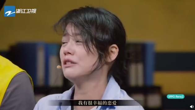 注册