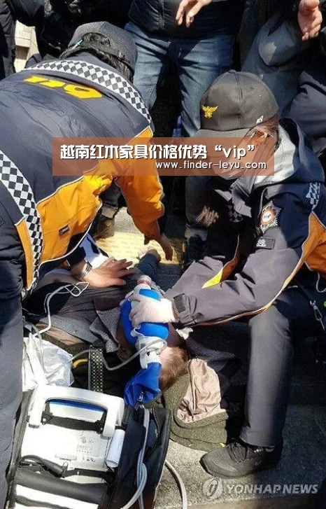 越南红木家具价格优势“vip”(图1) 注册