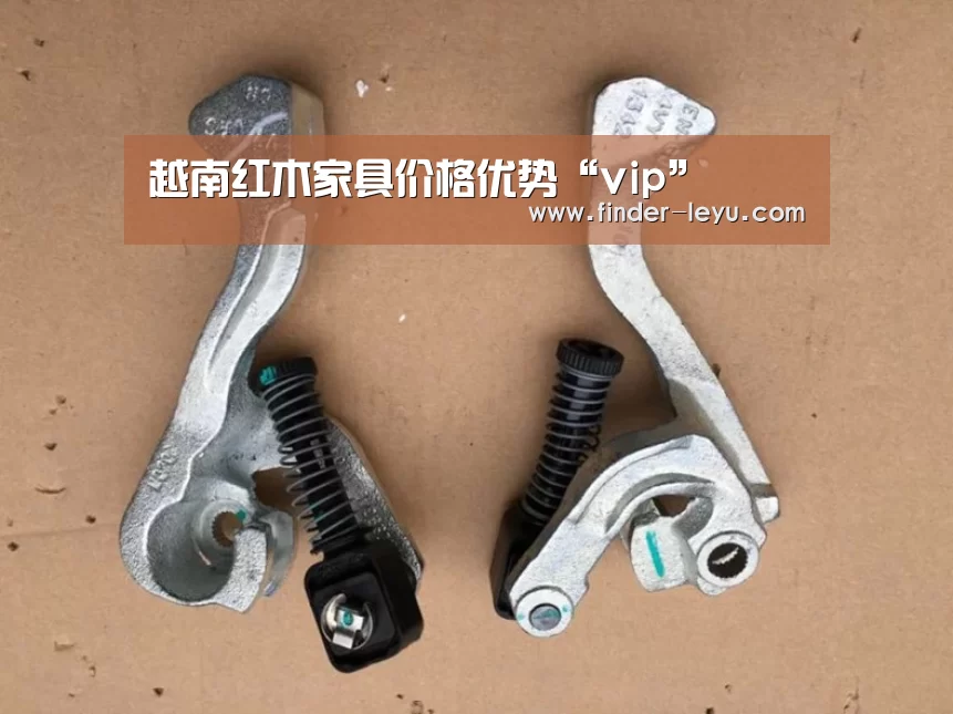 越南红木家具价格优势“vip”(图2) 乐鱼体育登录入口