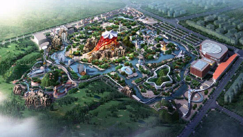【乐鱼体育在线登陆】利物浦遗憾打平埃弗顿(图1) 【乐鱼体育在线登陆】利物浦遗憾打平埃弗顿(图1)