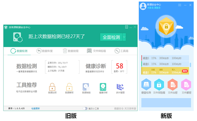 乐鱼体育在线登陆